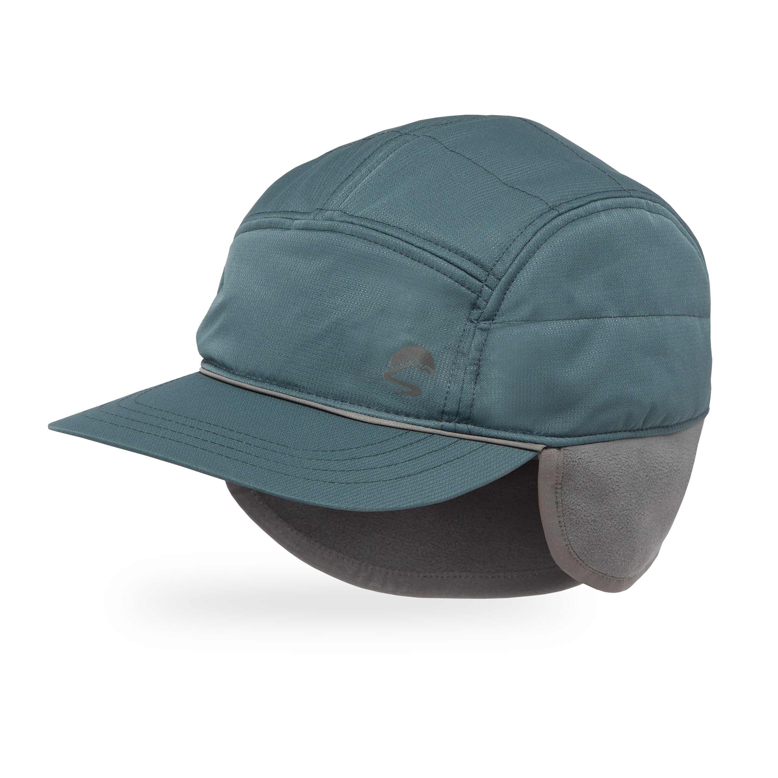 Alpine Tundra Cap G8
