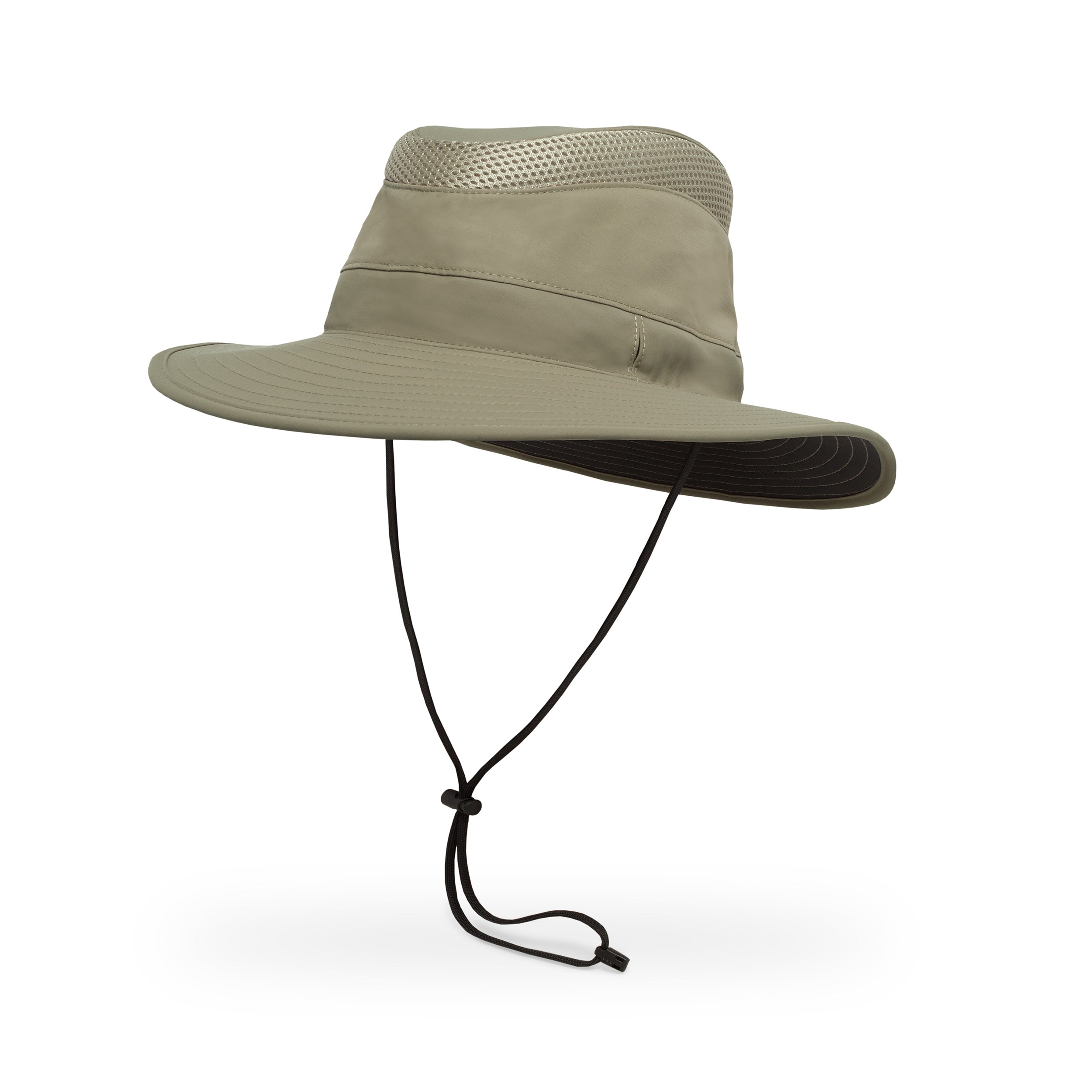 Charter Hat H3