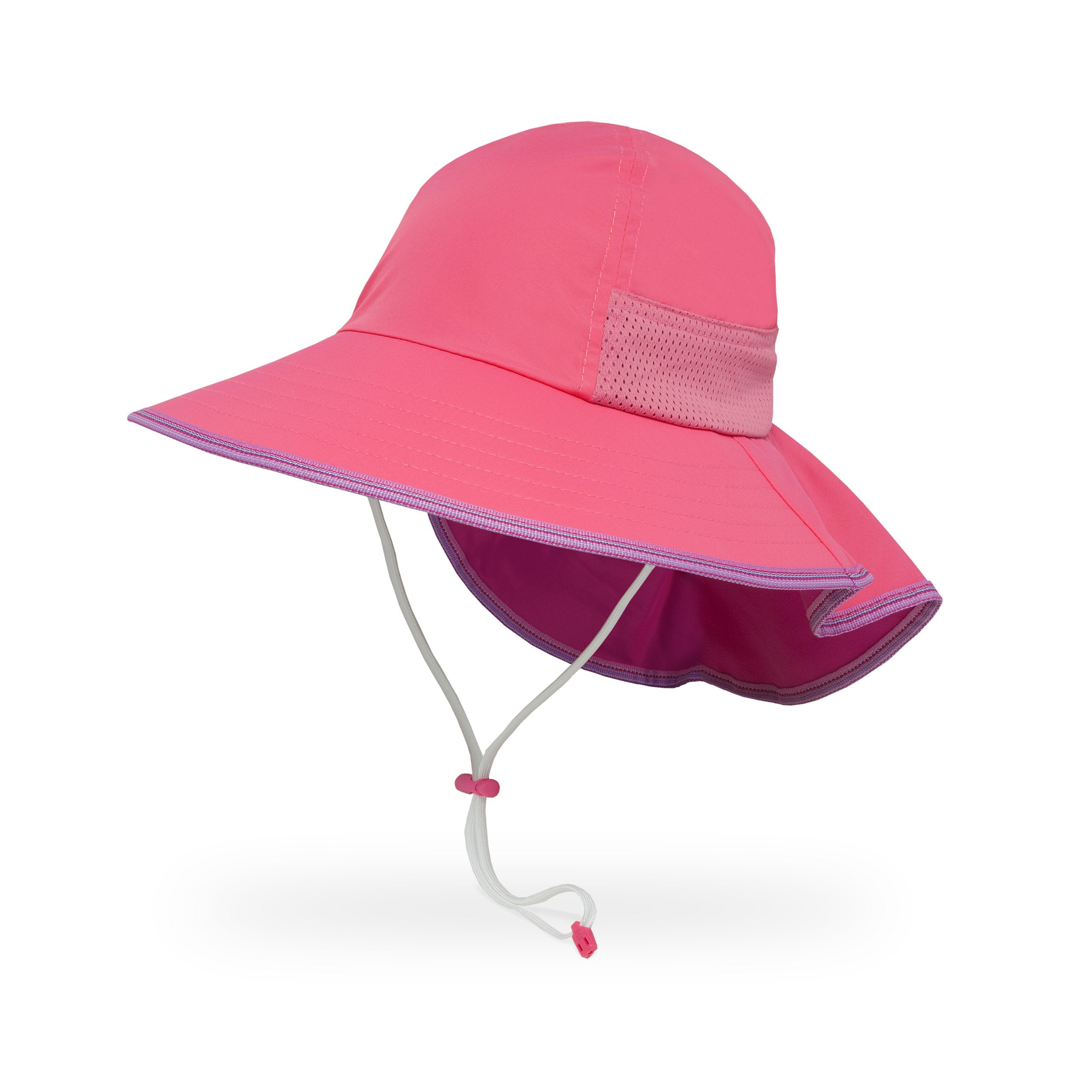 Kids' Play Hat - SALE O3