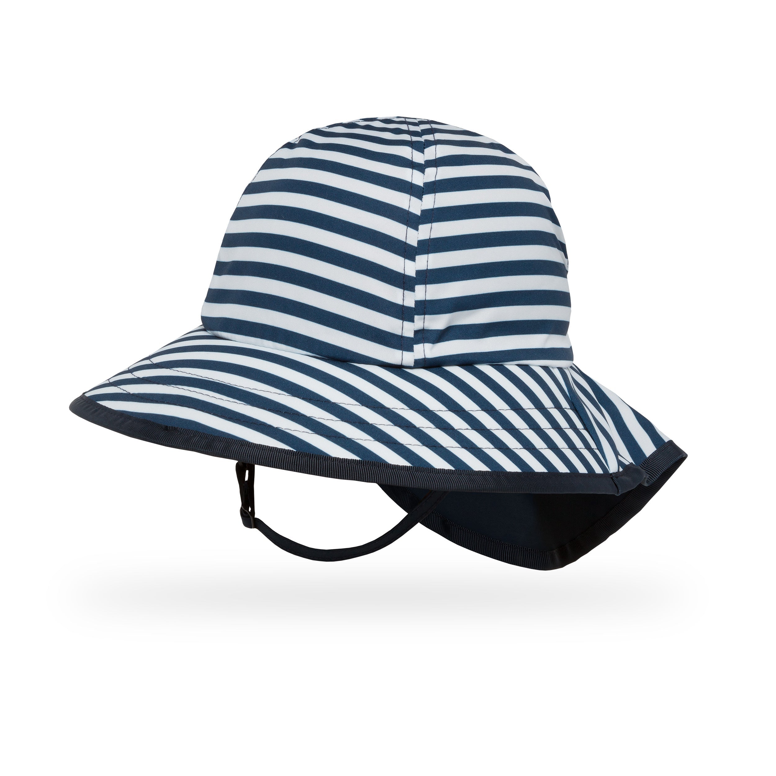 Kids' Play Hat - SALE O3