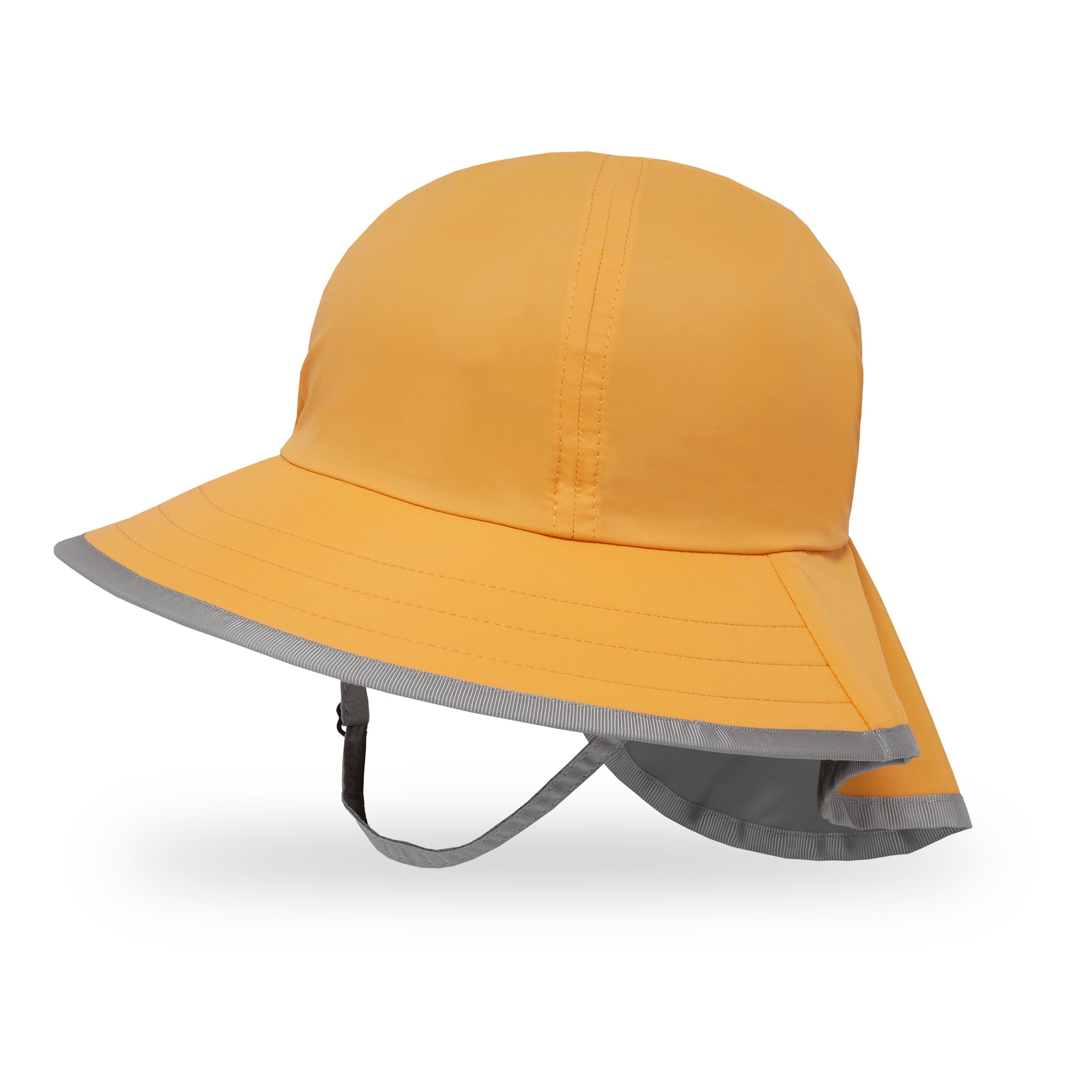 Kids' Play Hat - SALE O3