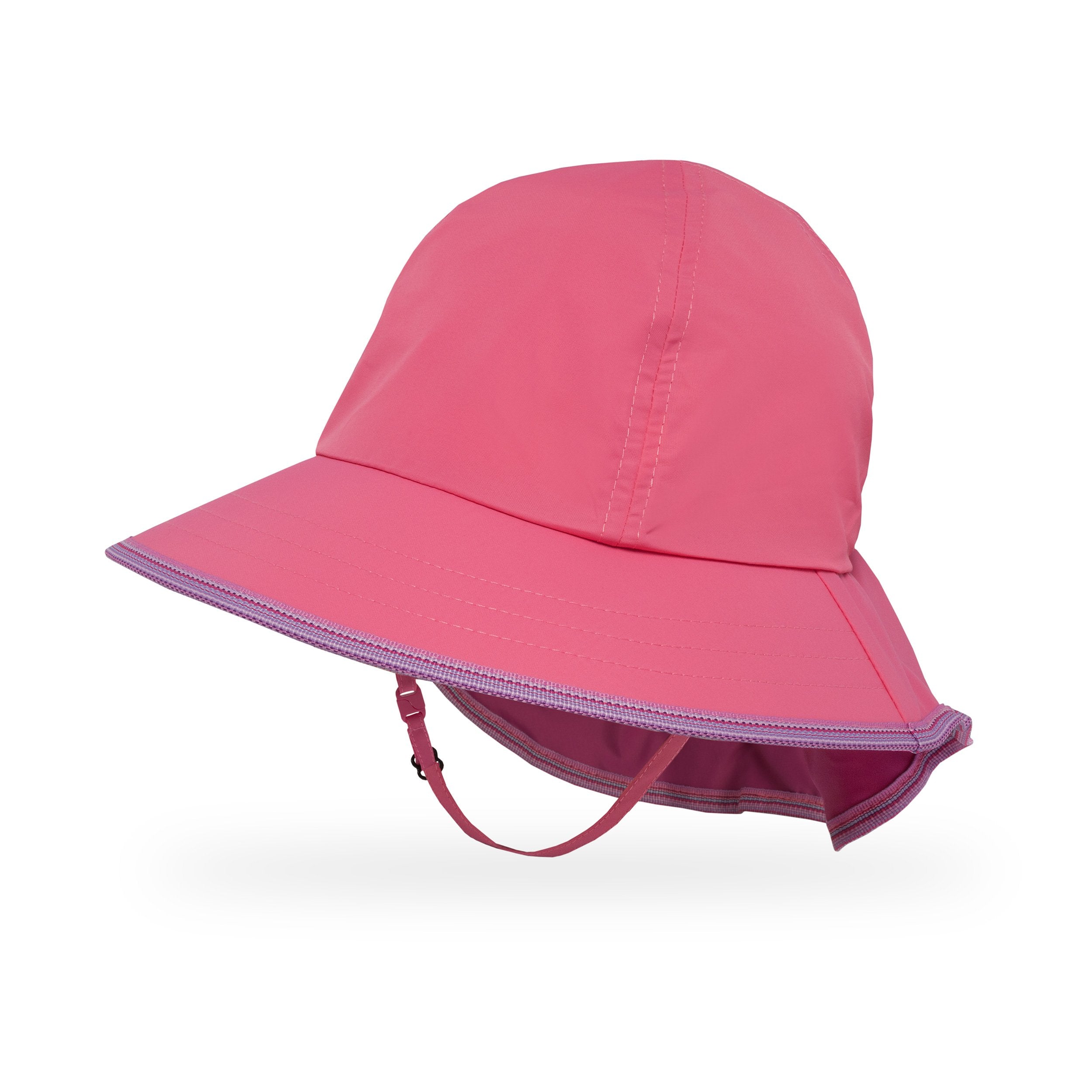Kids' Play Hat - SALE O3