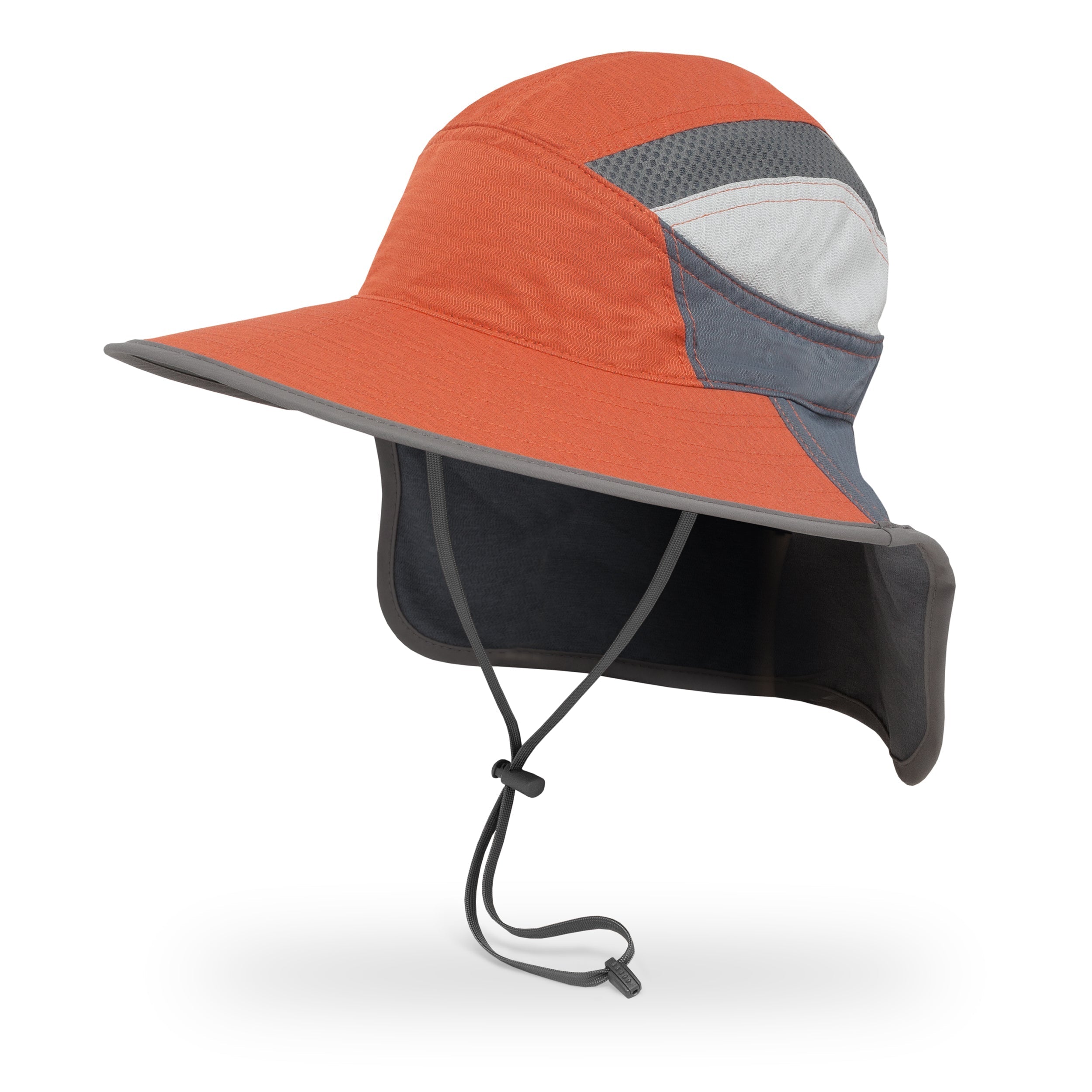 Kids' Ultra Adventure Hat B8