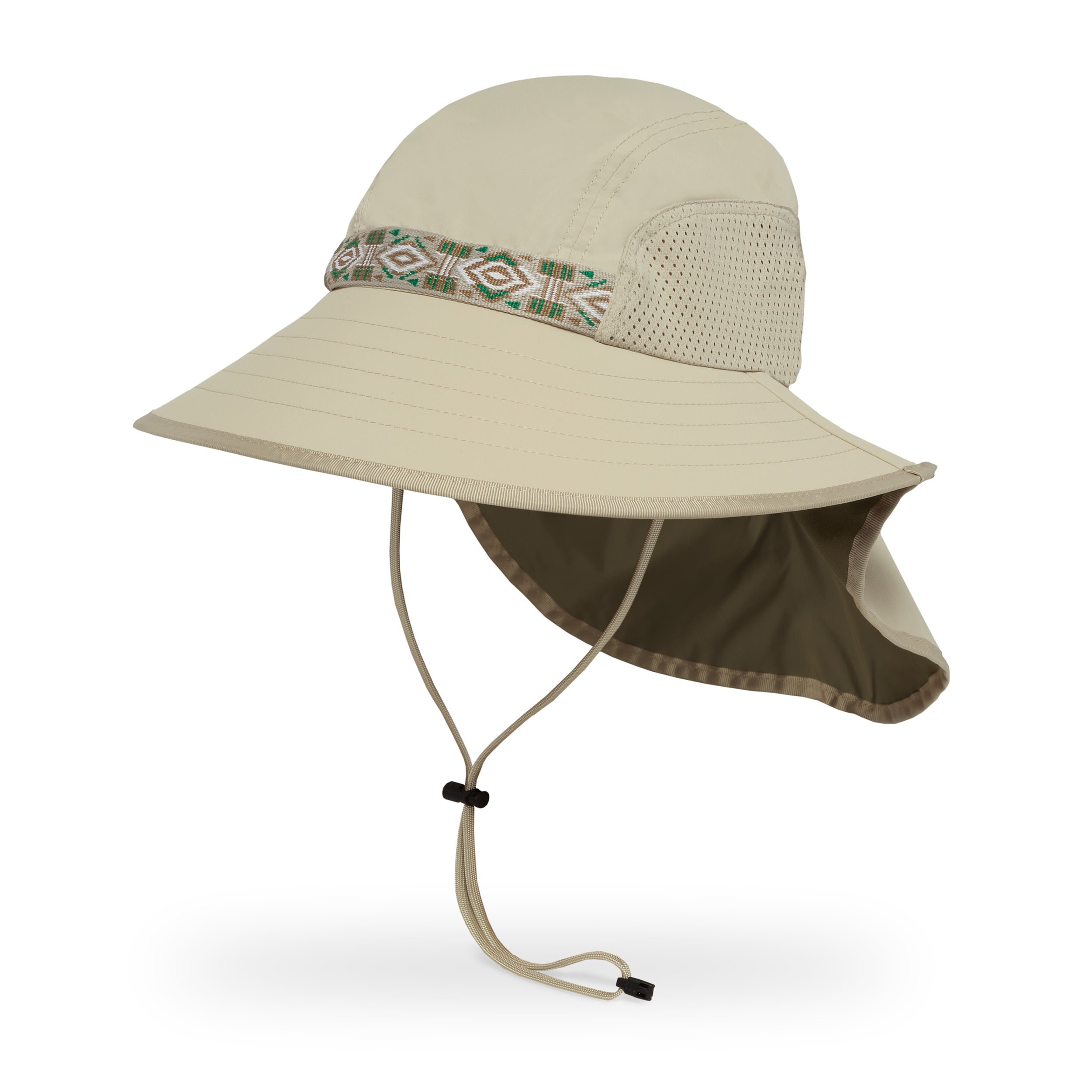 Adventure Hat G1