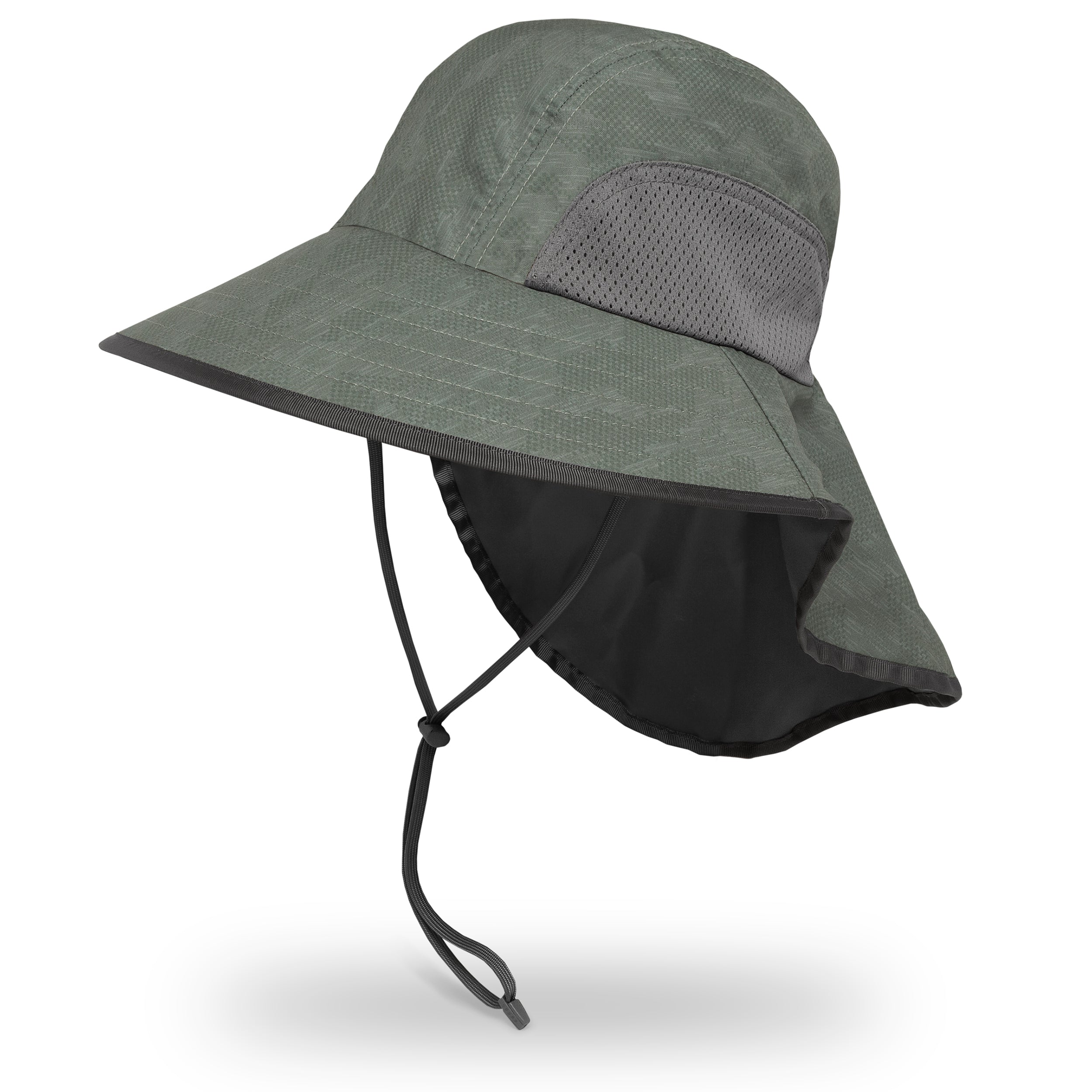 Adventure Hat G1